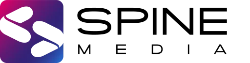 Spine Media