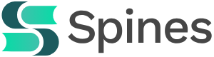 Spines