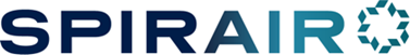 Spirair, Inc.