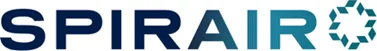 Spirair, Inc.
