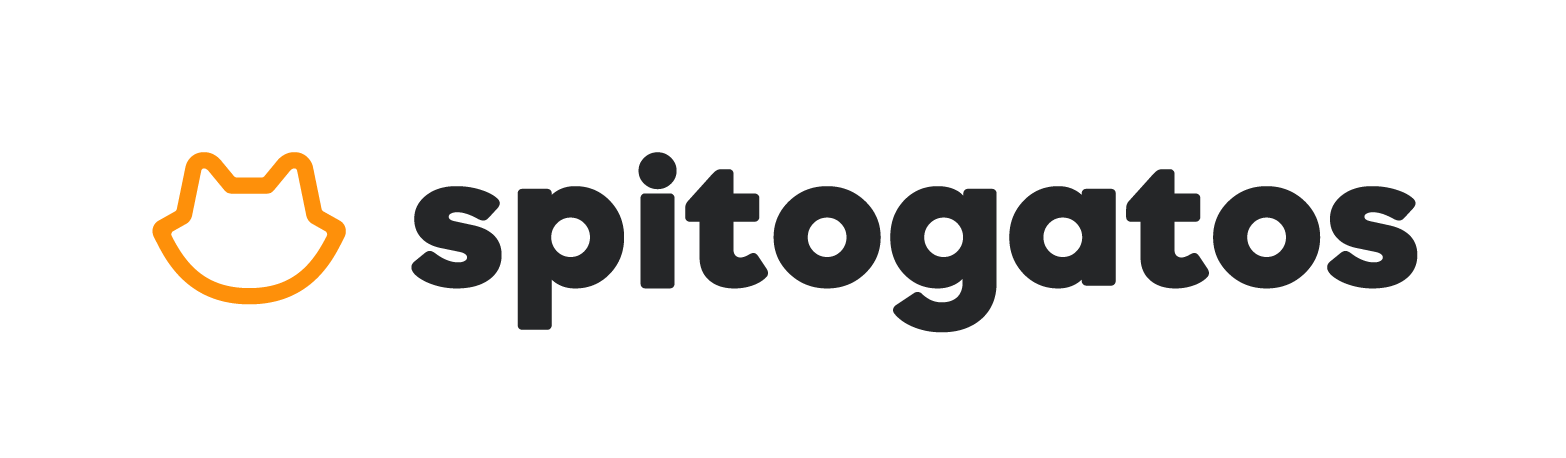 Spitogatos