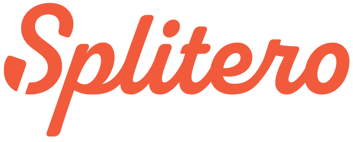Splitero