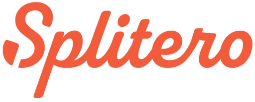 Splitero