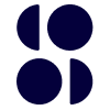 SplitMetrics