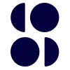 SplitMetrics
