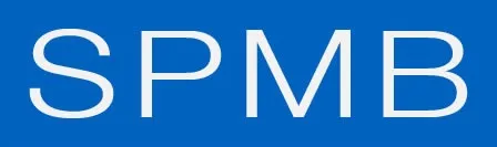 Spmb