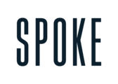 SPOKE
