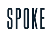 SPOKE