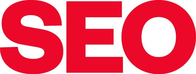SEO (Sponsors for Educational Opportunity)