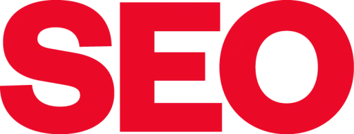 SEO (Sponsors for Educational Opportunity)