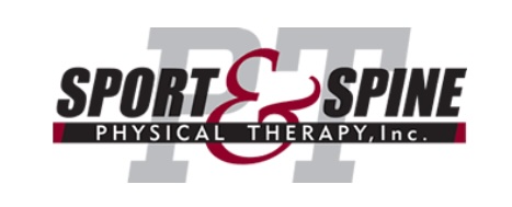Sport & Spine Physical Therapy