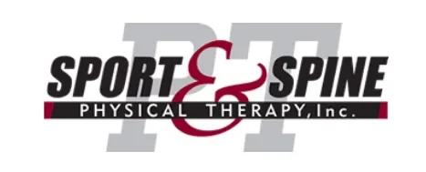 Sport & Spine Physical Therapy