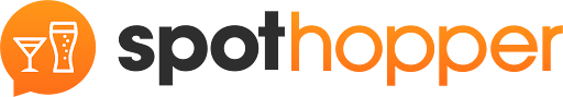 SpotHopper