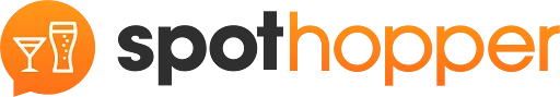 SpotHopper