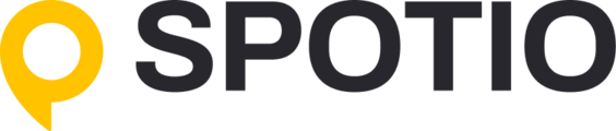 SPOTIO