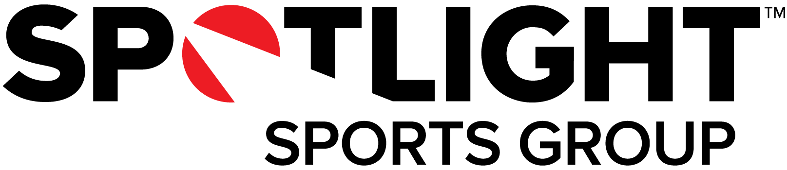 Spotlight Sports Group