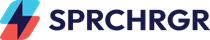 SPRCHRGR