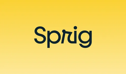 Sprig