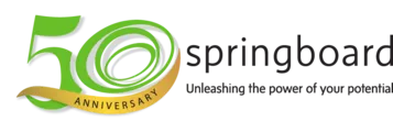 Springboard