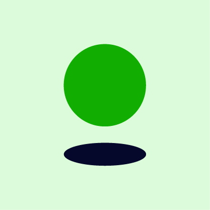 Springboard Roles