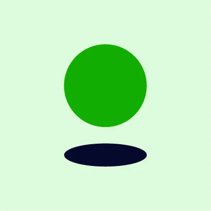 Springboard Roles