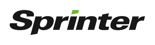 Sprinter