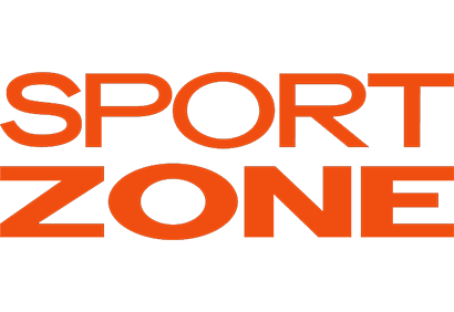 Sport Zone