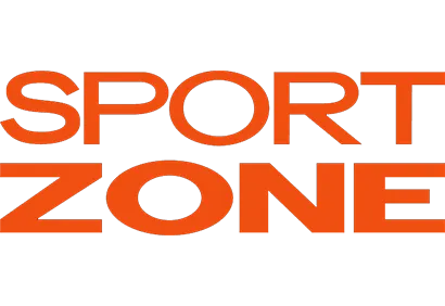 Sport Zone