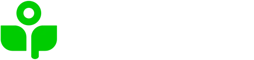 Sprout.ai