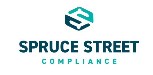 Sprucestreetcomp