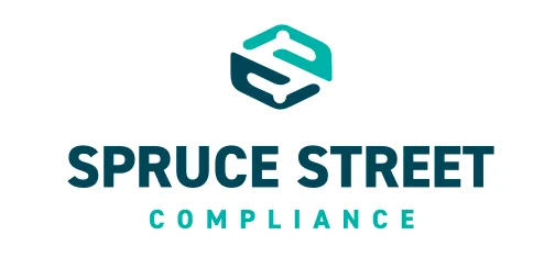Sprucestreetcomp