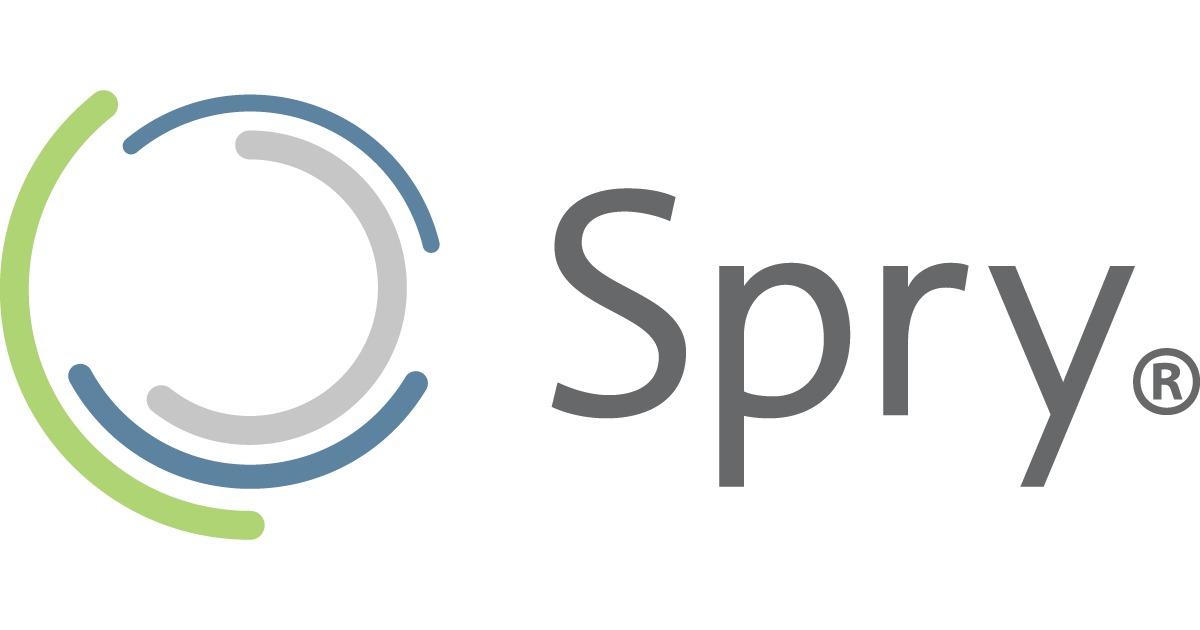 Sprymethods