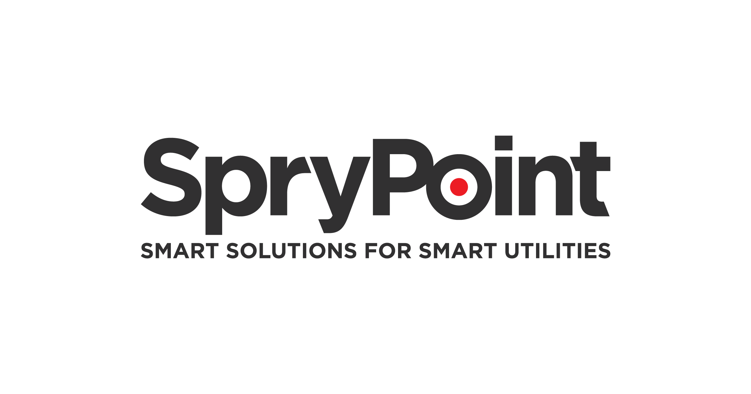 Sprypointservices