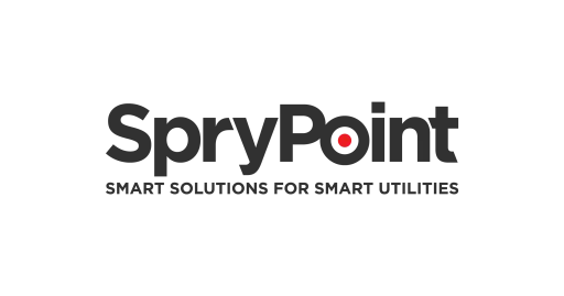 Sprypointservices