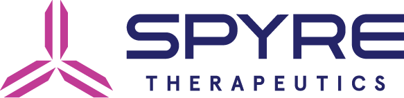 Spyre Therapeutics