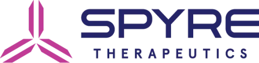 Spyre Therapeutics