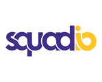 Squadio