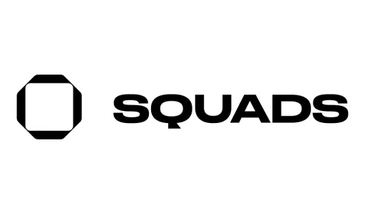 Squads
