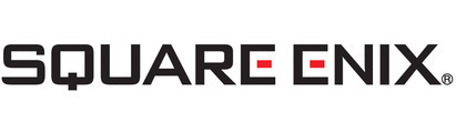 Square Enix