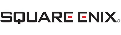 Square Enix