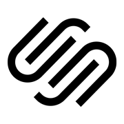 Squarespace