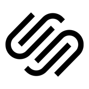 Squarespace