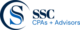 SSC Advisors, Inc.