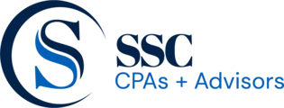 SSC Advisors, Inc.