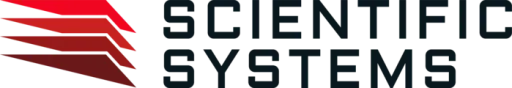 Scientific Systems Company, Inc.
