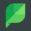 Sprout General Referrals