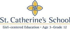 St. Catherine's School