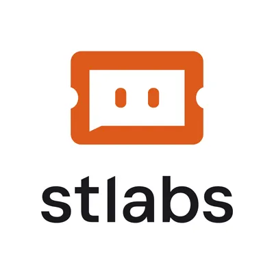 Standard Template Labs