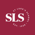 St. Luke's School