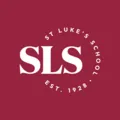 St. Luke's School